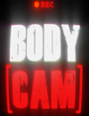Bodycam Steam Account | Steam account | Unplayed | PC